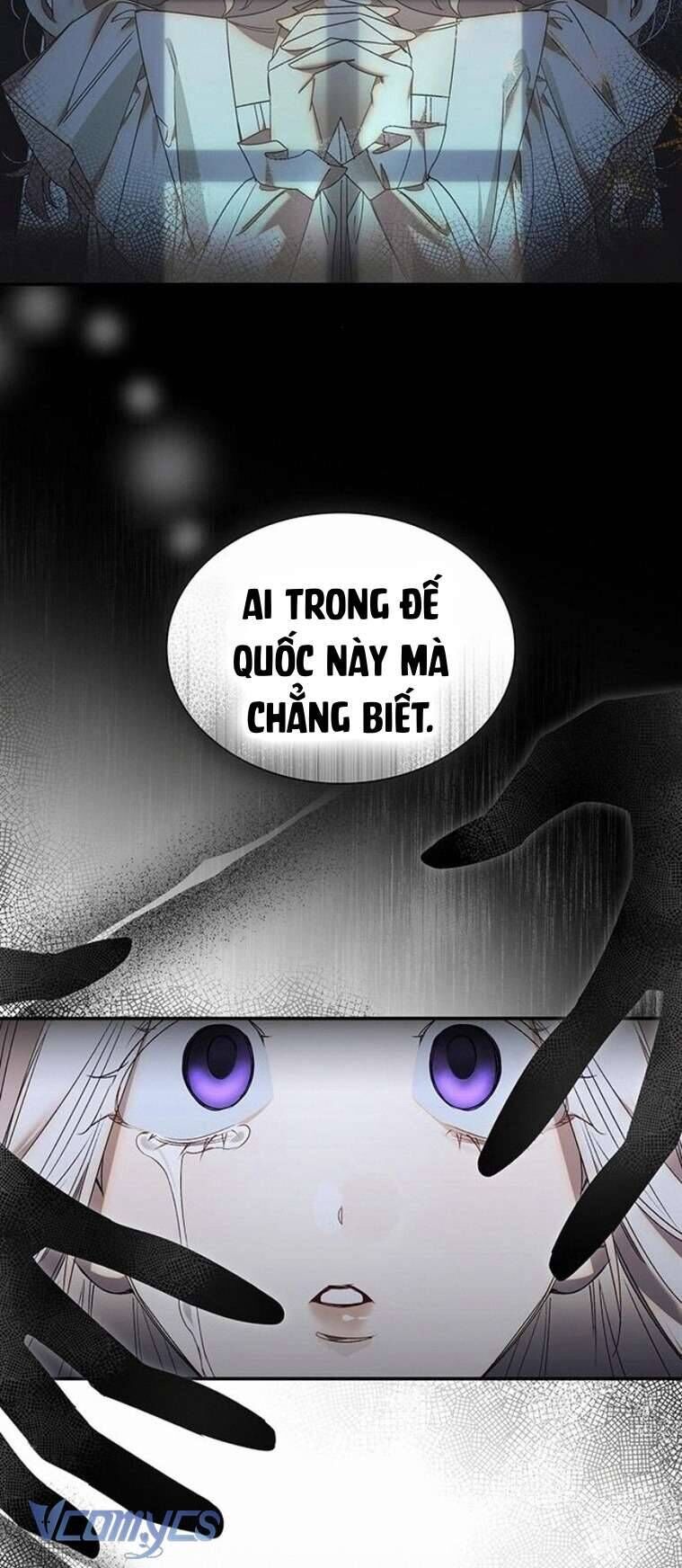 Cứ Cố Gắng Hết Sức Để Hối Hận - Chap 14 - Trang 67