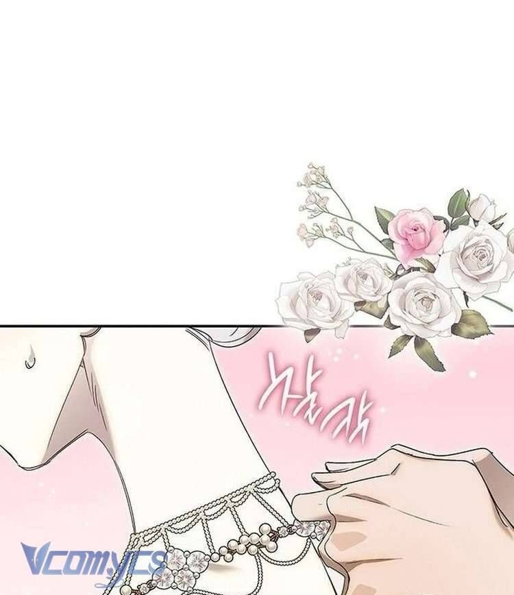 Cứ Cố Gắng Hết Sức Để Hối Hận - Chap 15 - Trang 16