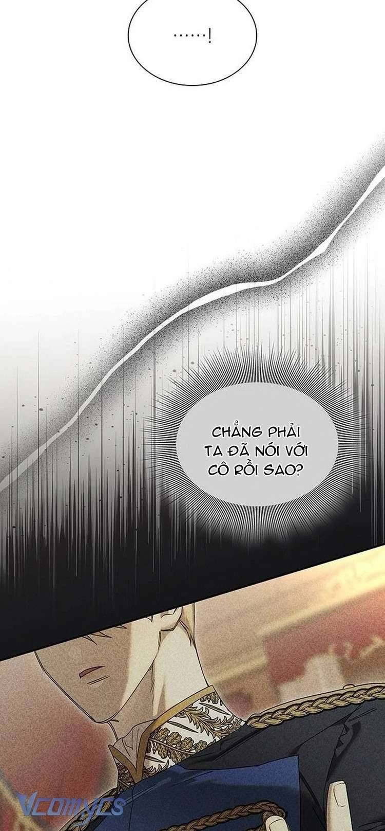 Cứ Cố Gắng Hết Sức Để Hối Hận - Chap 15 - Trang 19
