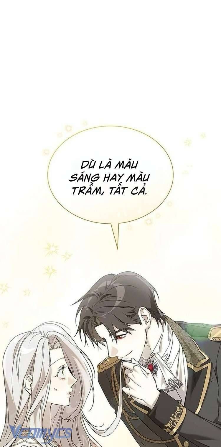 Cứ Cố Gắng Hết Sức Để Hối Hận - Chap 15 - Trang 24