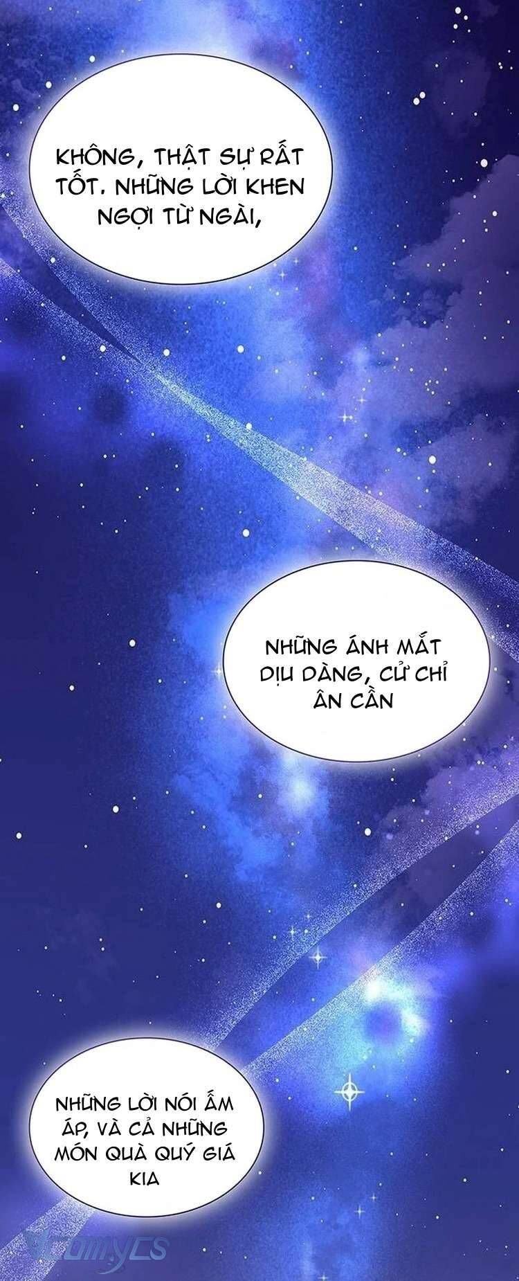 Cứ Cố Gắng Hết Sức Để Hối Hận - Chap 15 - Trang 31