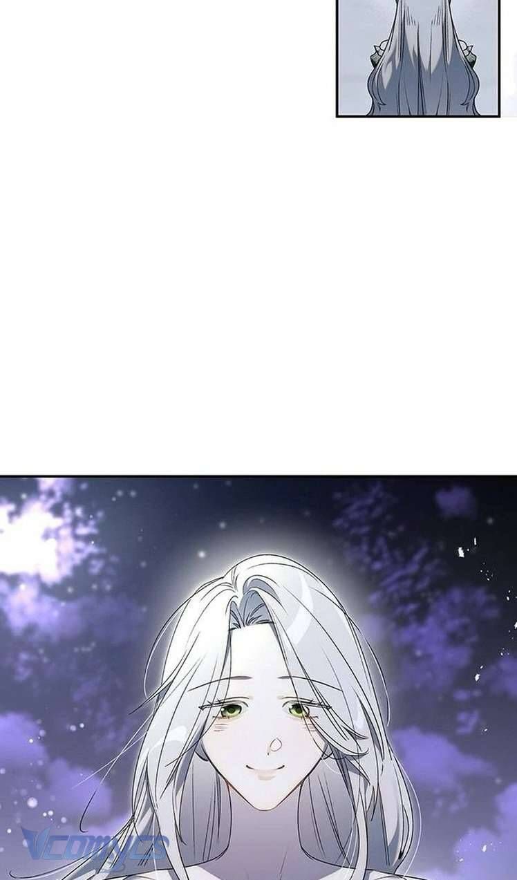 Cứ Cố Gắng Hết Sức Để Hối Hận - Chap 15 - Trang 48