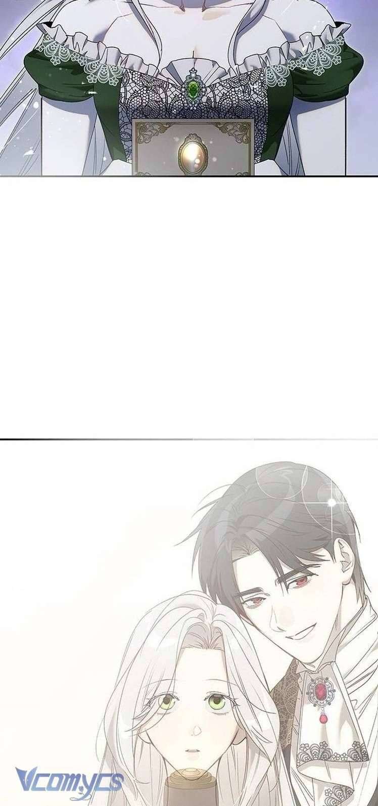 Cứ Cố Gắng Hết Sức Để Hối Hận - Chap 15 - Trang 49