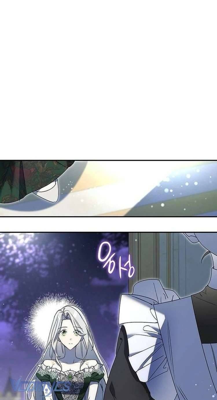 Cứ Cố Gắng Hết Sức Để Hối Hận - Chap 15 - Trang 53