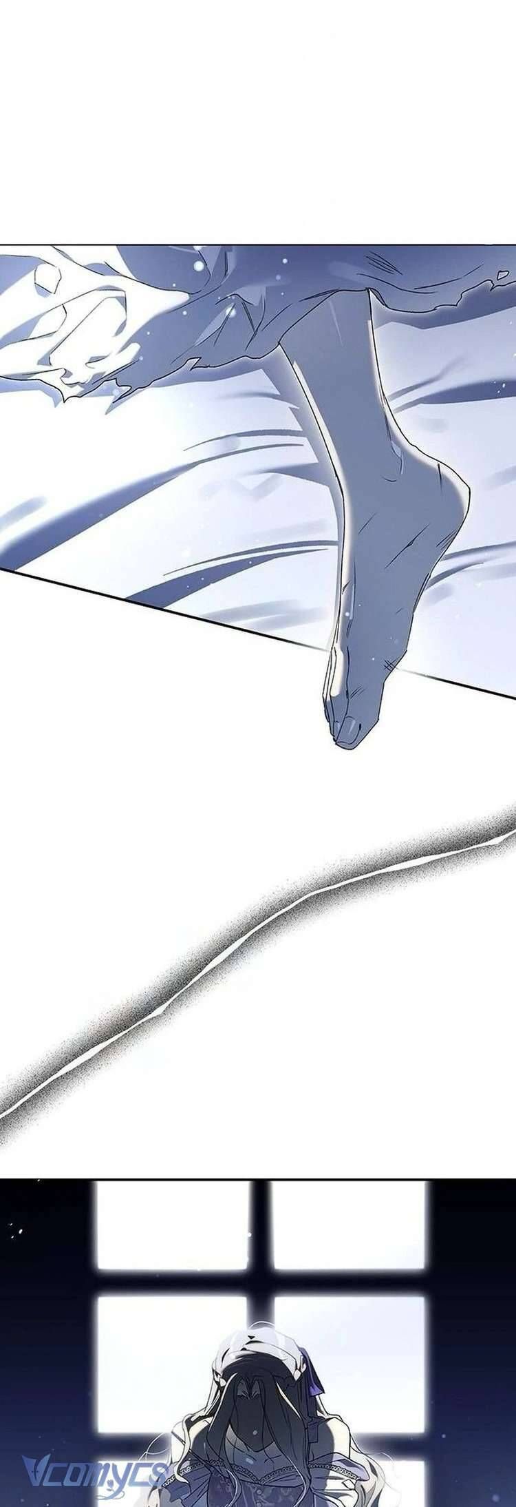 Cứ Cố Gắng Hết Sức Để Hối Hận - Chap 15 - Trang 58
