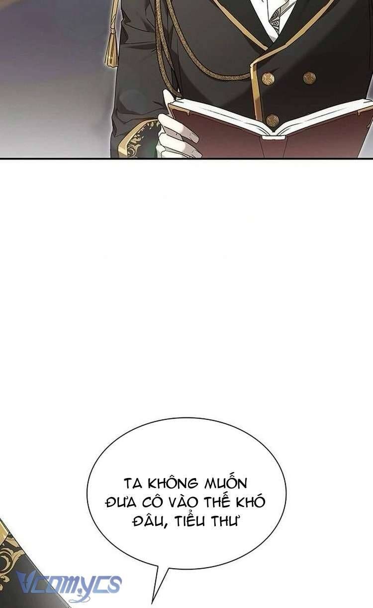 Cứ Cố Gắng Hết Sức Để Hối Hận - Chap 15 - Trang 7
