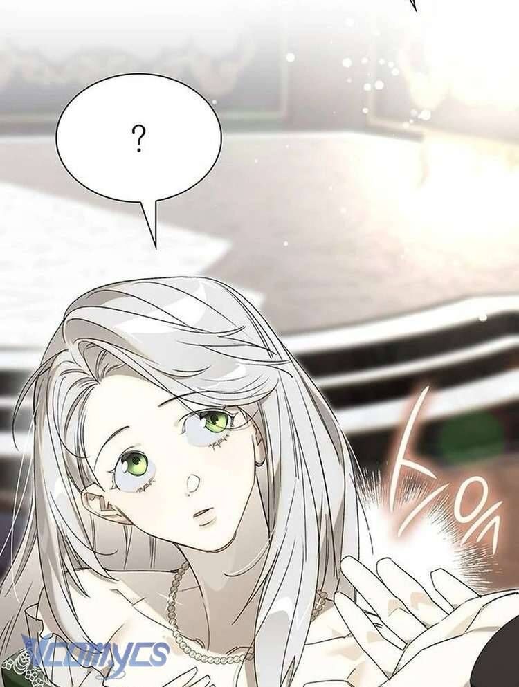 Cứ Cố Gắng Hết Sức Để Hối Hận - Chap 15 - Trang 9