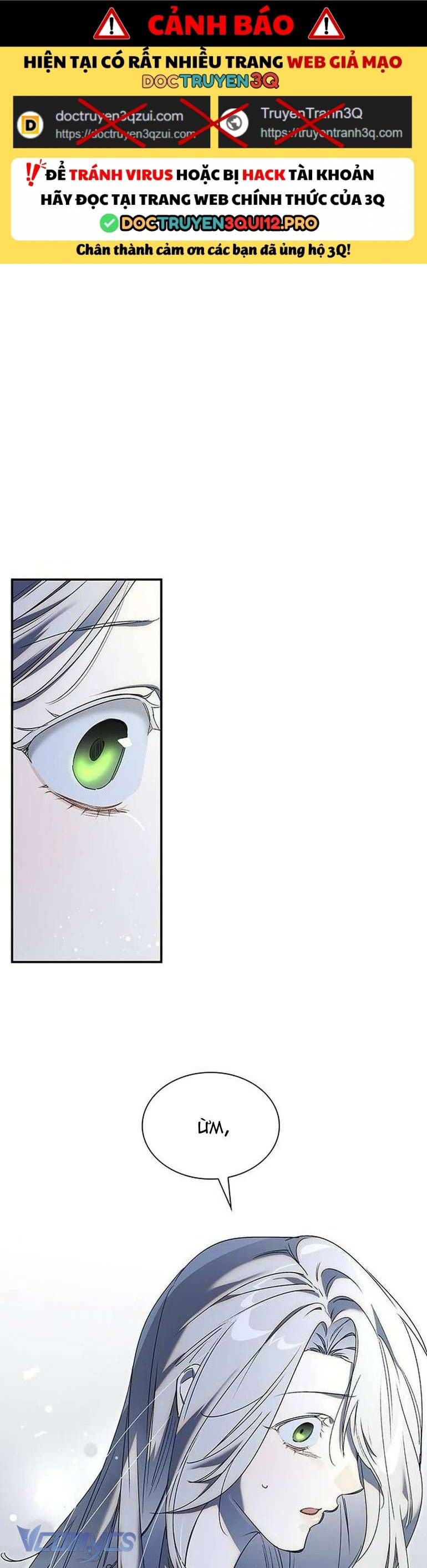 Cứ Cố Gắng Hết Sức Để Hối Hận - Chap 16 - Trang 1