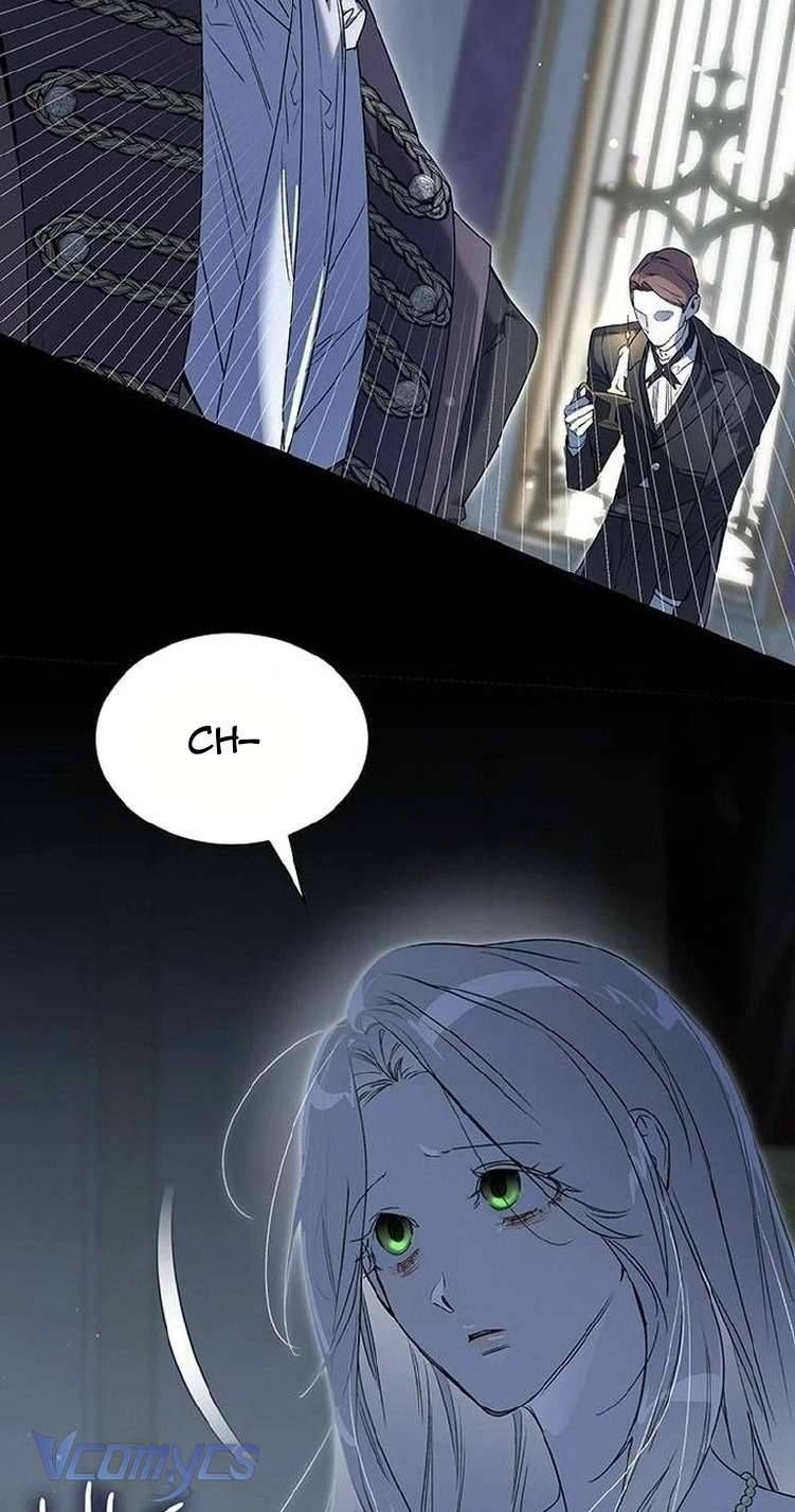 Cứ Cố Gắng Hết Sức Để Hối Hận - Chap 16 - Trang 14