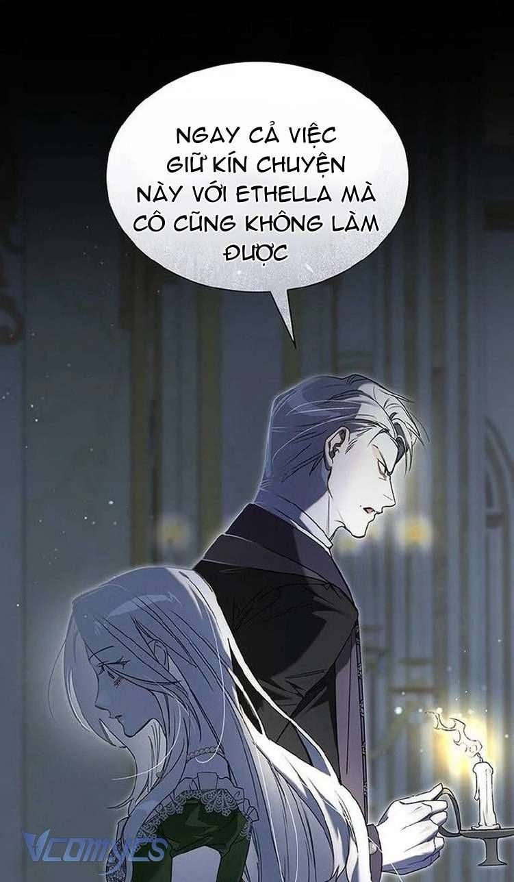 Cứ Cố Gắng Hết Sức Để Hối Hận - Chap 16 - Trang 16