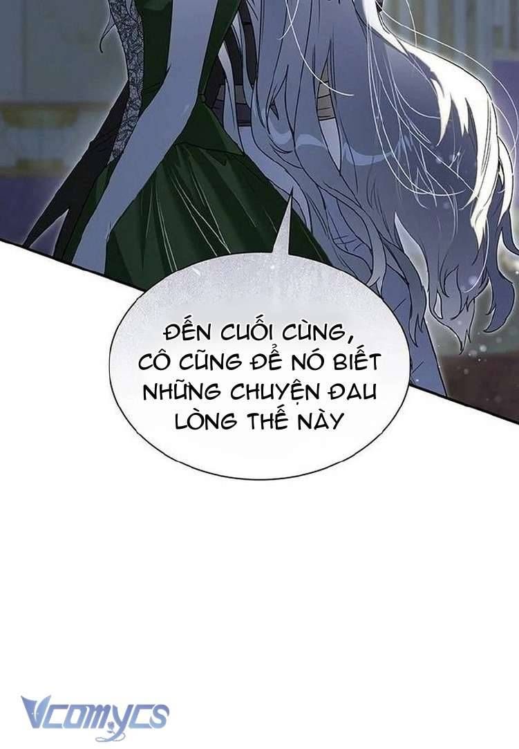 Cứ Cố Gắng Hết Sức Để Hối Hận - Chap 16 - Trang 17