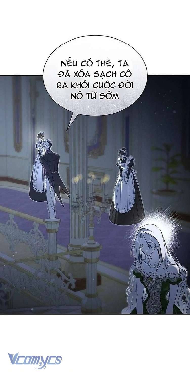Cứ Cố Gắng Hết Sức Để Hối Hận - Chap 16 - Trang 18