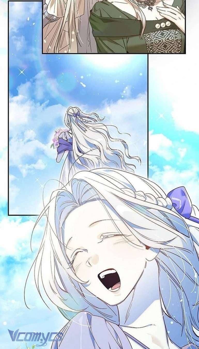 Cứ Cố Gắng Hết Sức Để Hối Hận - Chap 16 - Trang 41