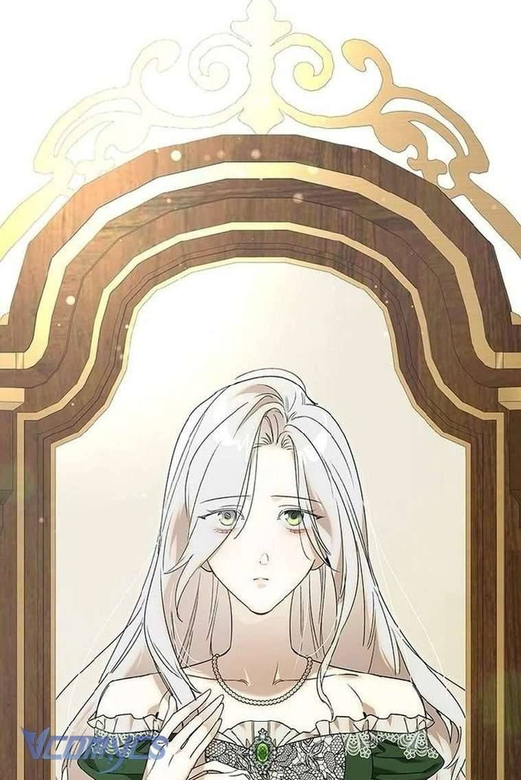 Cứ Cố Gắng Hết Sức Để Hối Hận - Chap 16 - Trang 53
