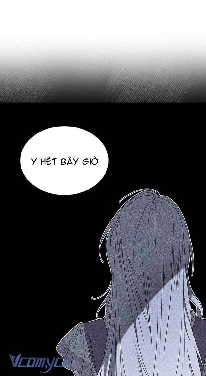 Cứ Cố Gắng Hết Sức Để Hối Hận - Chap 17 - Trang 18
