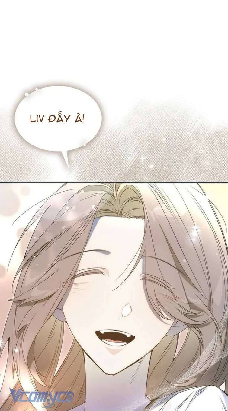 Cứ Cố Gắng Hết Sức Để Hối Hận - Chap 17 - Trang 29