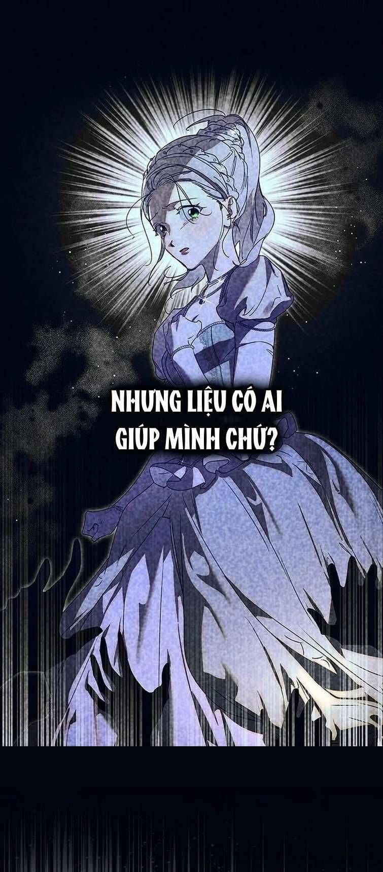 Cứ Cố Gắng Hết Sức Để Hối Hận - Chap 17 - Trang 38