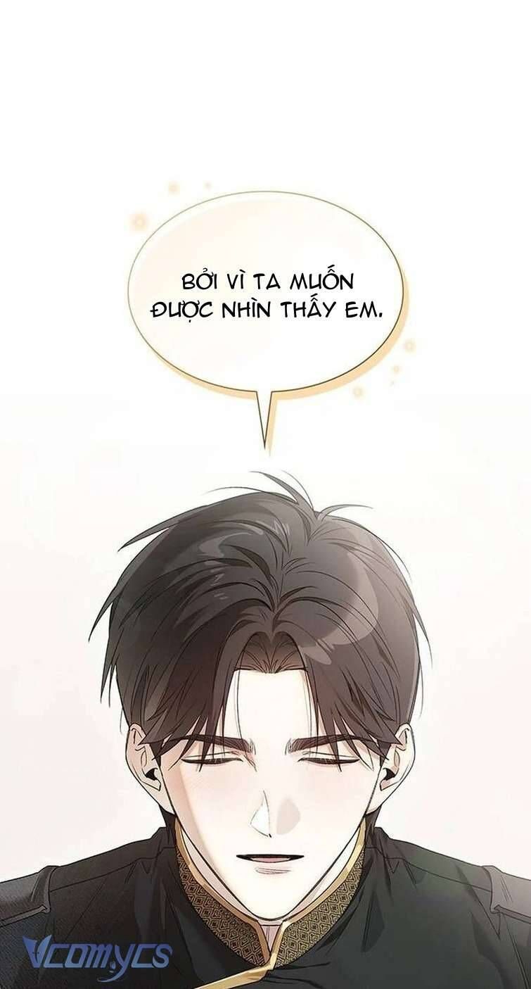 Cứ Cố Gắng Hết Sức Để Hối Hận - Chap 17 - Trang 47