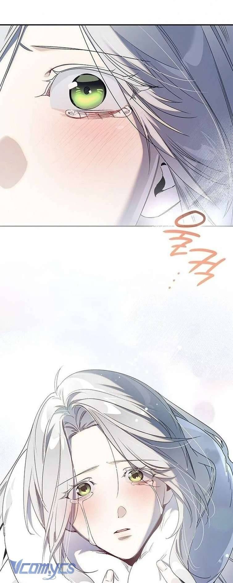 Cứ Cố Gắng Hết Sức Để Hối Hận - Chap 17 - Trang 49