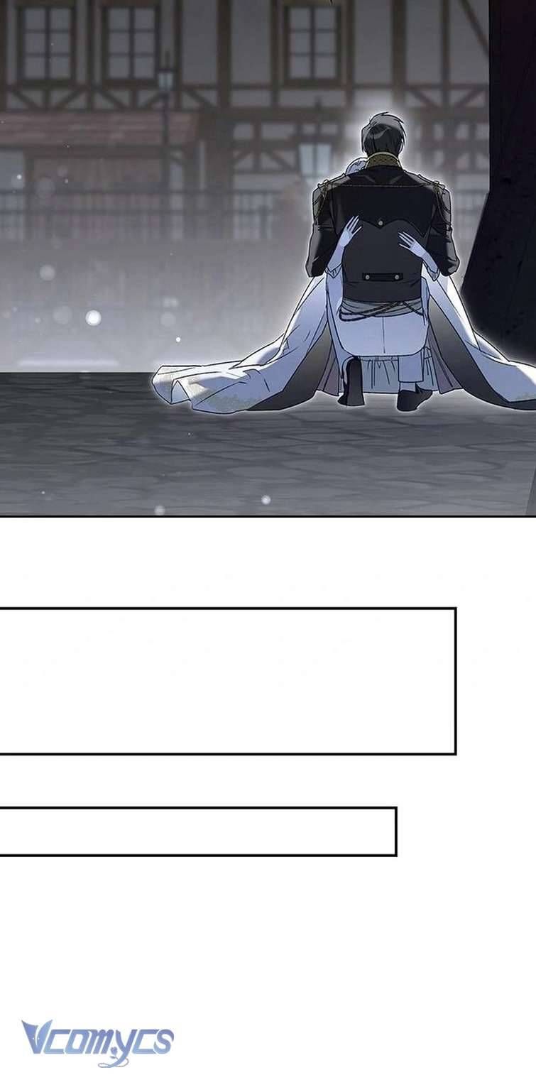 Cứ Cố Gắng Hết Sức Để Hối Hận - Chap 17 - Trang 57