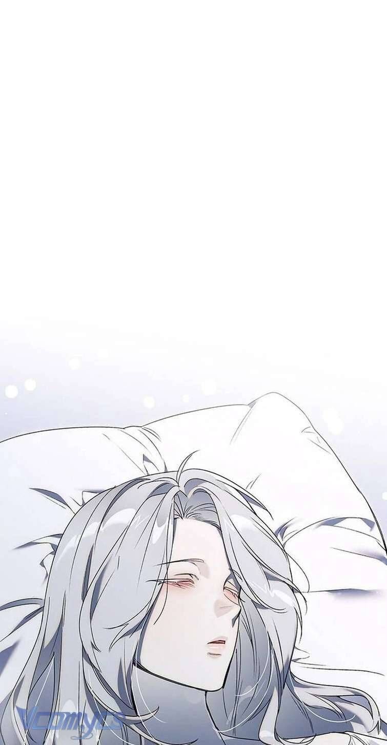 Cứ Cố Gắng Hết Sức Để Hối Hận - Chap 17 - Trang 58
