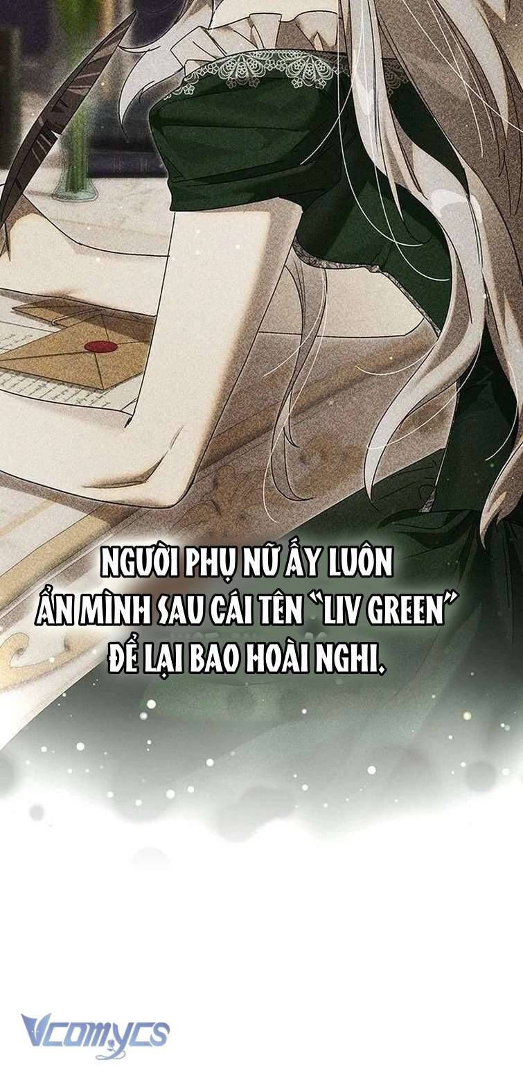 Cứ Cố Gắng Hết Sức Để Hối Hận - Chap 17 - Trang 64