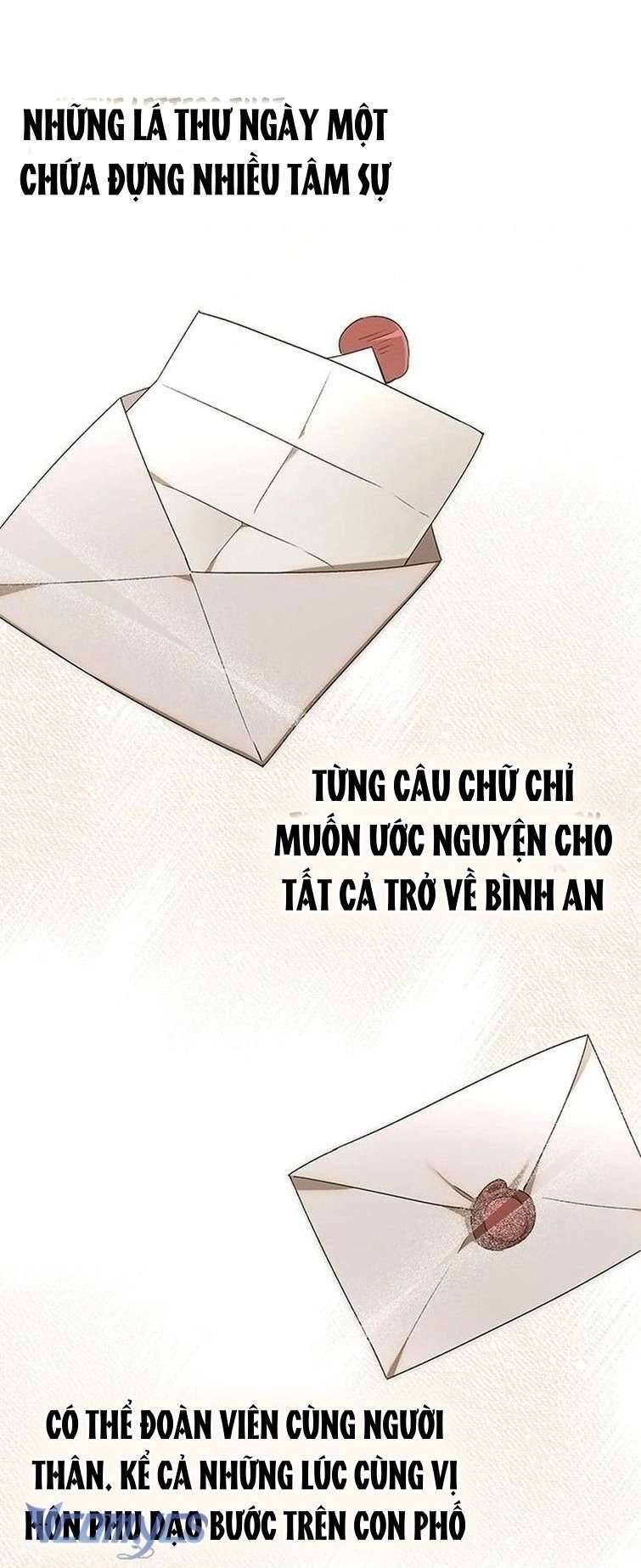 Cứ Cố Gắng Hết Sức Để Hối Hận - Chap 17 - Trang 66