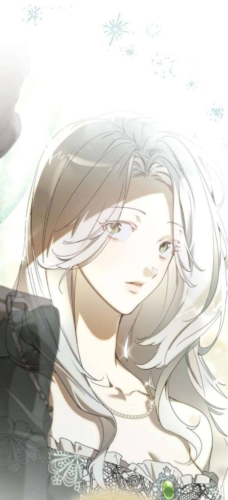 Cứ Cố Gắng Hết Sức Để Hối Hận - Chap 18 - Trang 12
