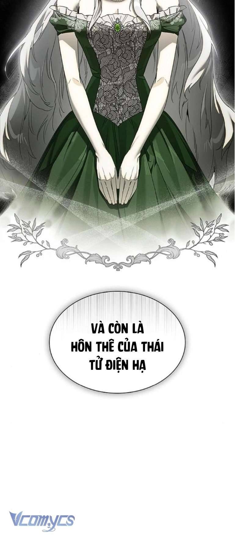 Cứ Cố Gắng Hết Sức Để Hối Hận - Chap 18 - Trang 16