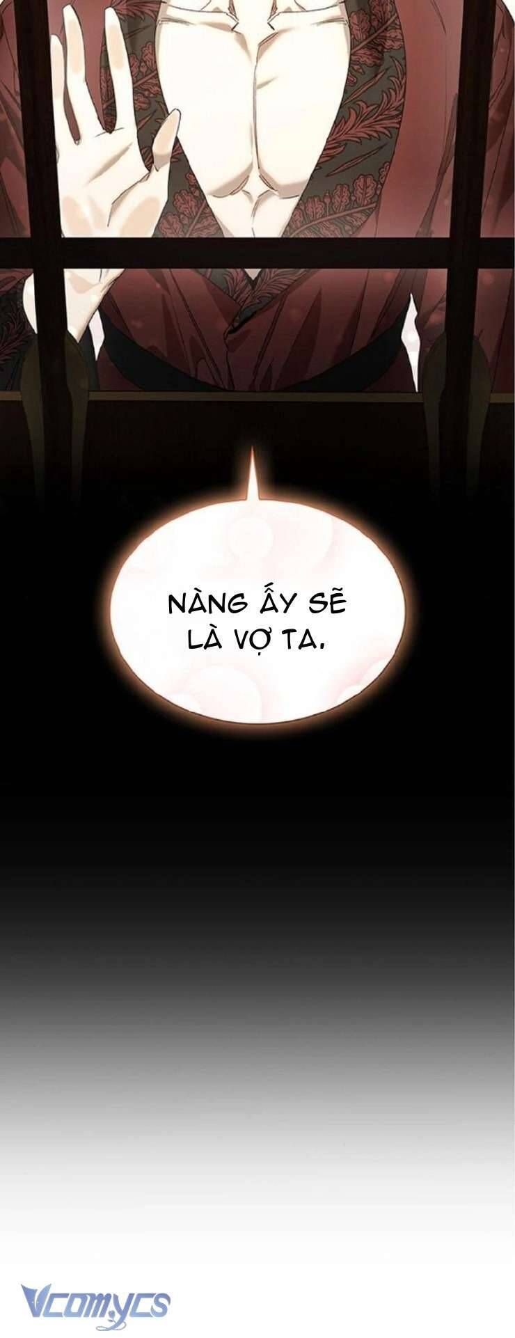 Cứ Cố Gắng Hết Sức Để Hối Hận - Chap 18 - Trang 25