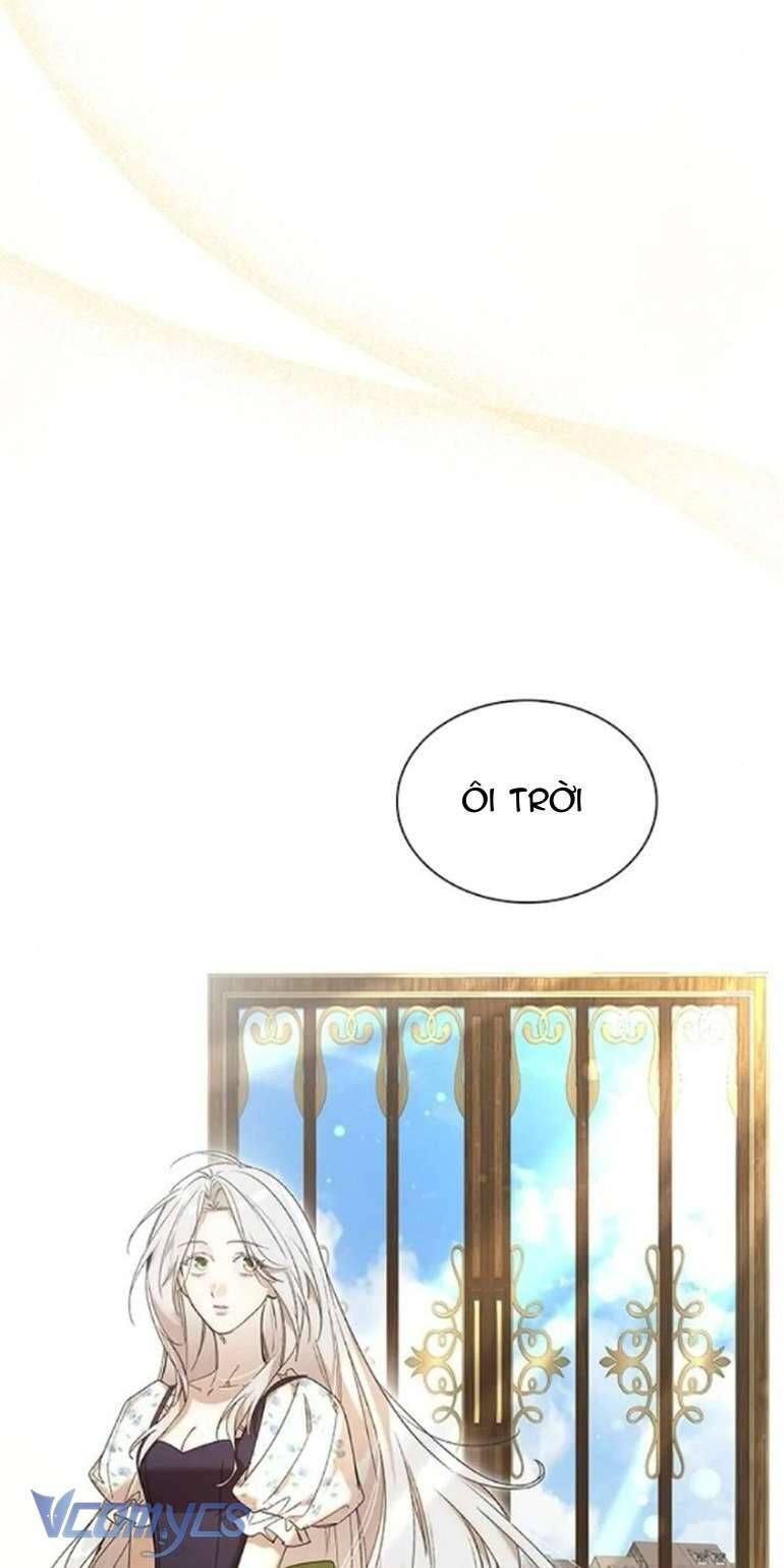Cứ Cố Gắng Hết Sức Để Hối Hận - Chap 18 - Trang 29