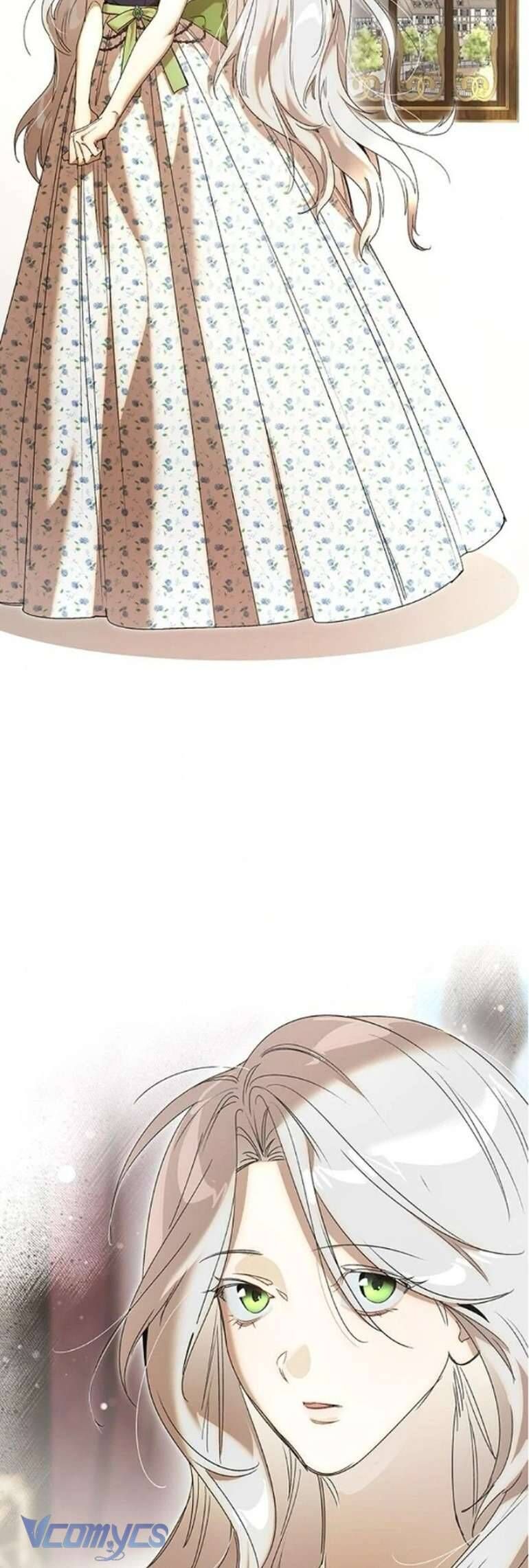 Cứ Cố Gắng Hết Sức Để Hối Hận - Chap 18 - Trang 30