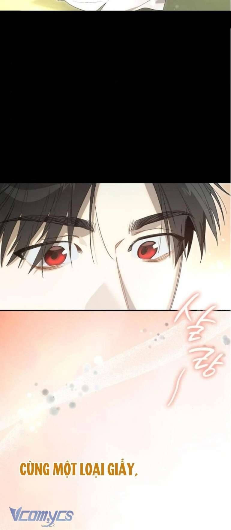 Cứ Cố Gắng Hết Sức Để Hối Hận - Chap 18 - Trang 5