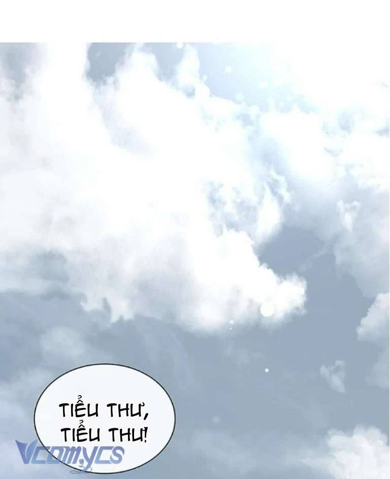 Cứ Cố Gắng Hết Sức Để Hối Hận - Chap 18 - Trang 52