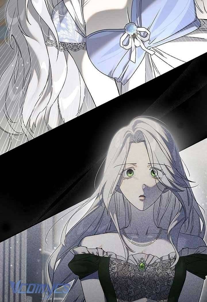 Cứ Cố Gắng Hết Sức Để Hối Hận - Chap 19 - Trang 10