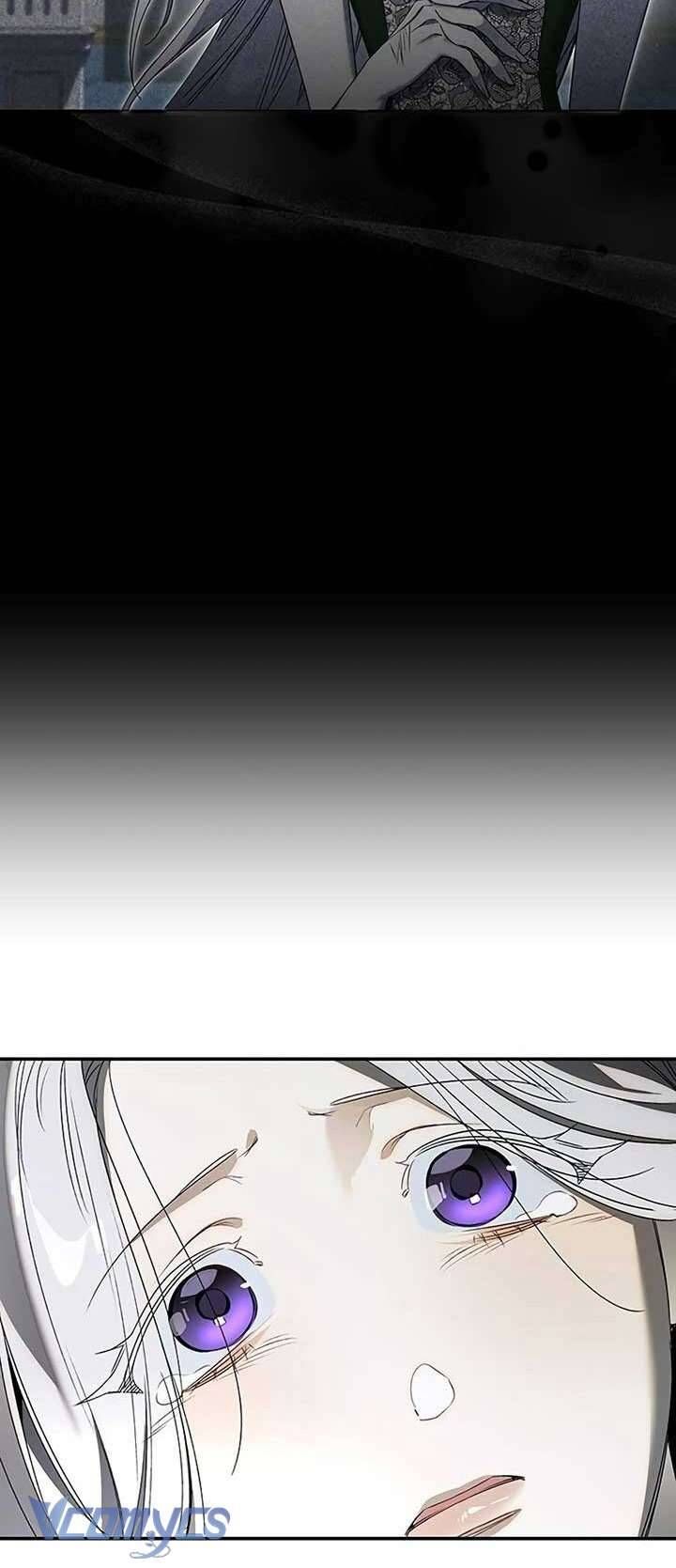 Cứ Cố Gắng Hết Sức Để Hối Hận - Chap 19 - Trang 11