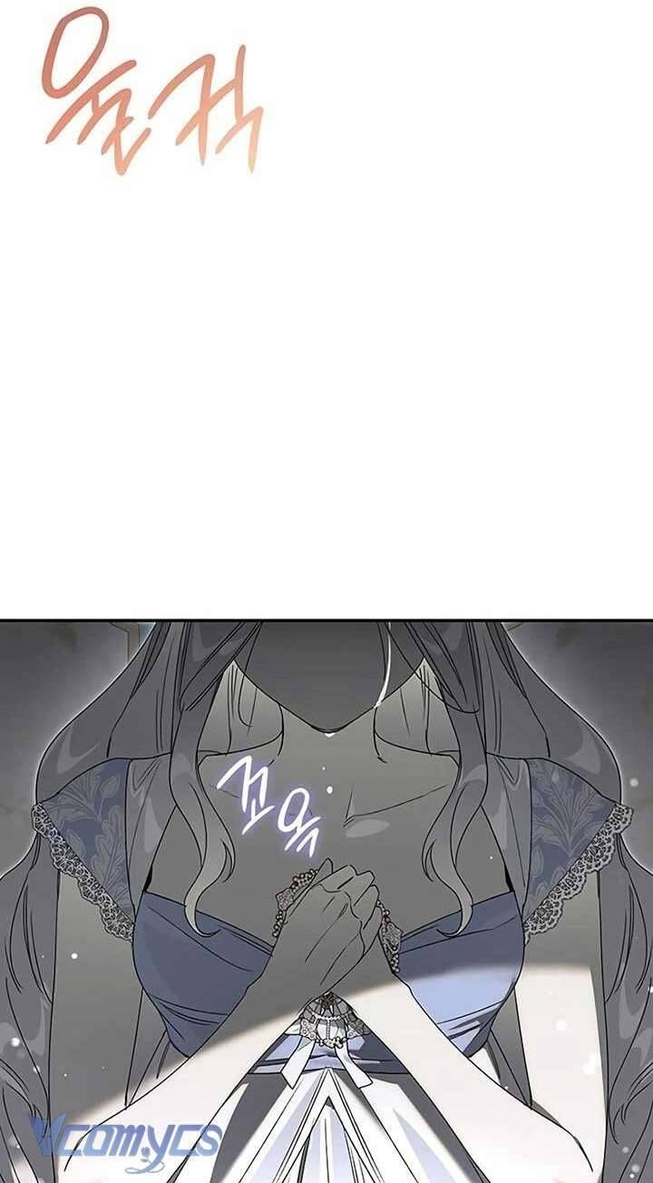 Cứ Cố Gắng Hết Sức Để Hối Hận - Chap 19 - Trang 13