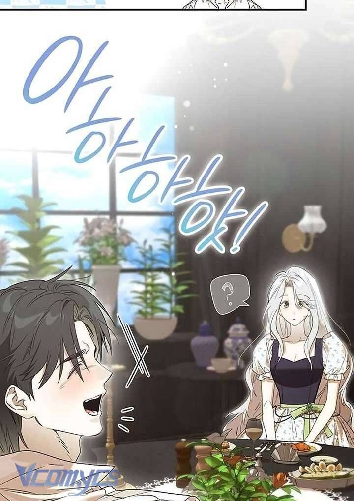 Cứ Cố Gắng Hết Sức Để Hối Hận - Chap 19 - Trang 20