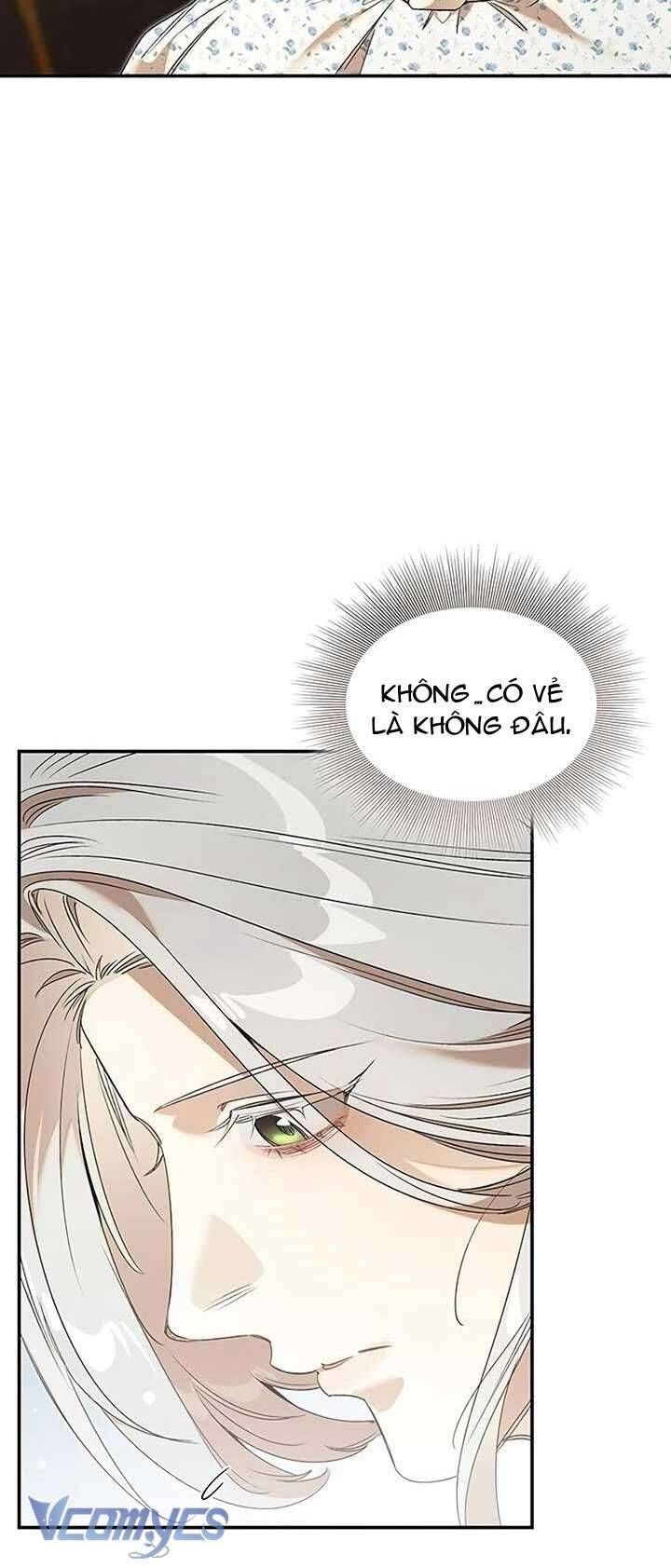 Cứ Cố Gắng Hết Sức Để Hối Hận - Chap 19 - Trang 25