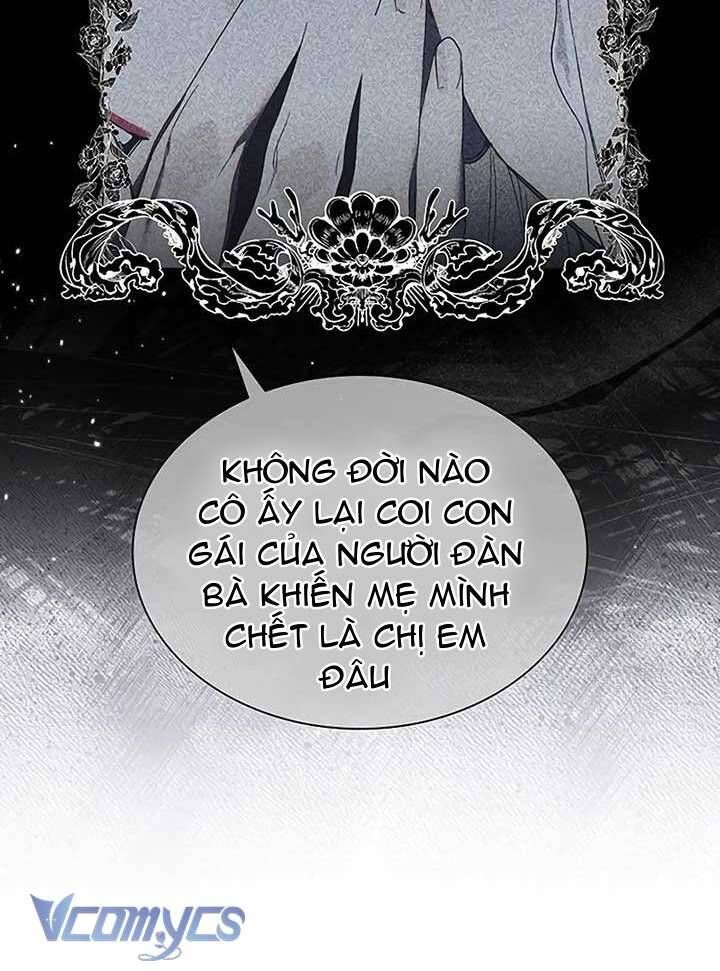 Cứ Cố Gắng Hết Sức Để Hối Hận - Chap 19 - Trang 5