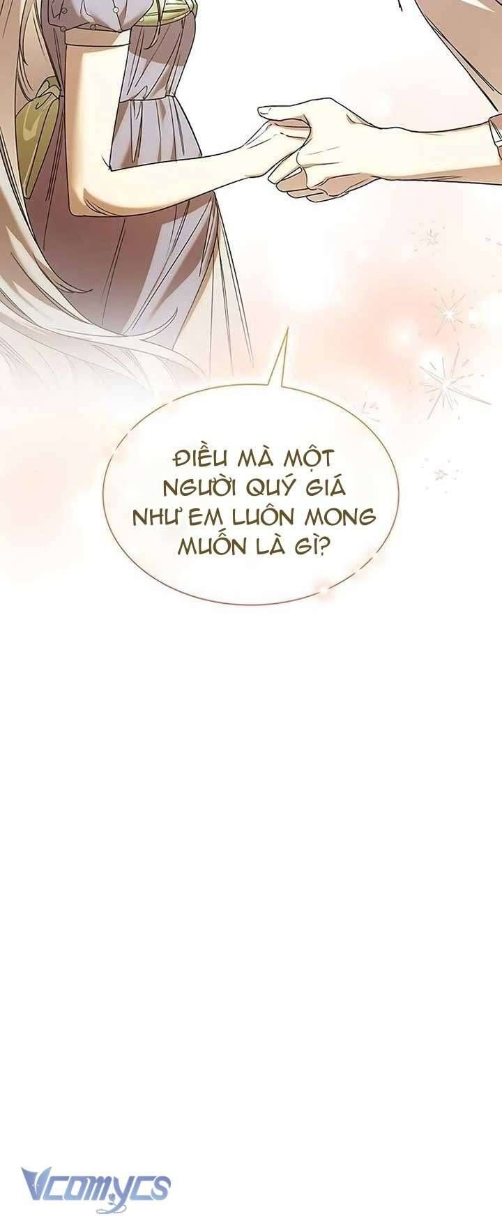Cứ Cố Gắng Hết Sức Để Hối Hận - Chap 19 - Trang 62