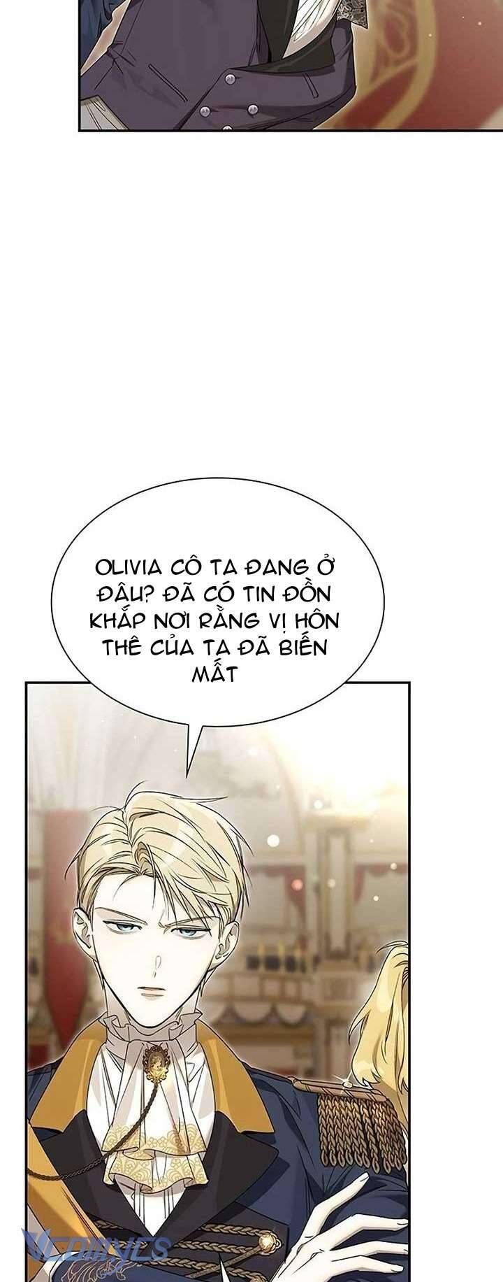 Cứ Cố Gắng Hết Sức Để Hối Hận - Chap 19 - Trang 64