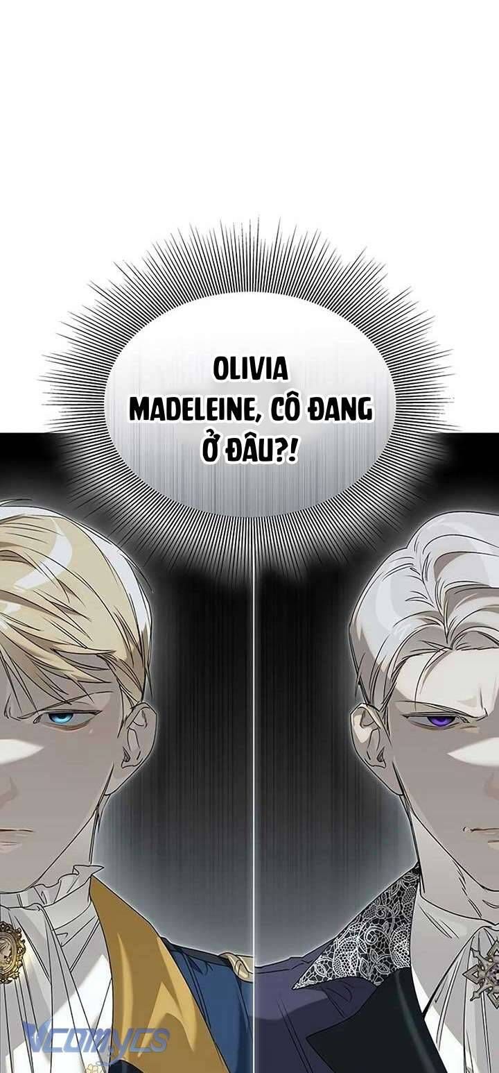 Cứ Cố Gắng Hết Sức Để Hối Hận - Chap 19 - Trang 67