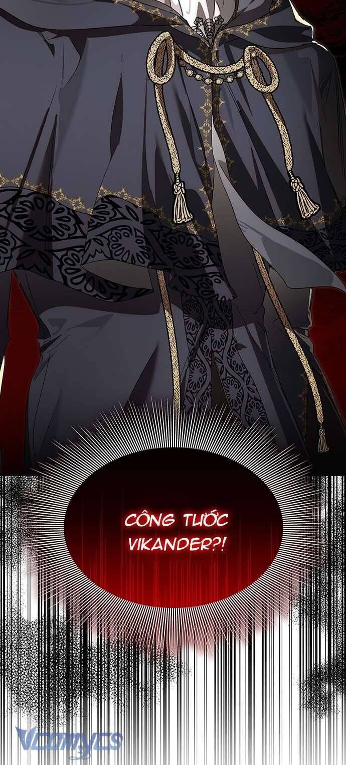 Cứ Cố Gắng Hết Sức Để Hối Hận - Chap 2 - Trang 11