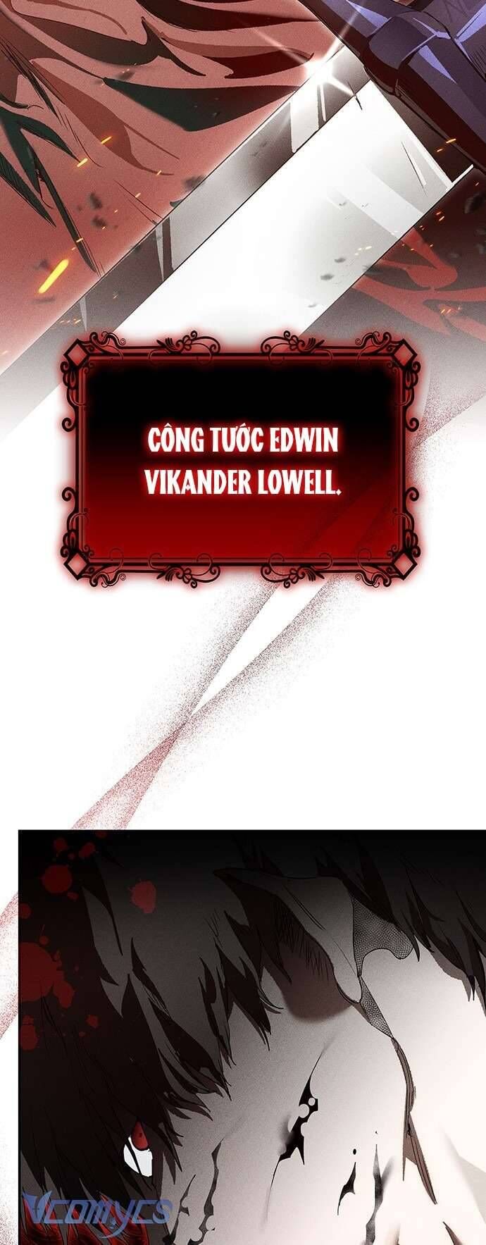 Cứ Cố Gắng Hết Sức Để Hối Hận - Chap 2 - Trang 14