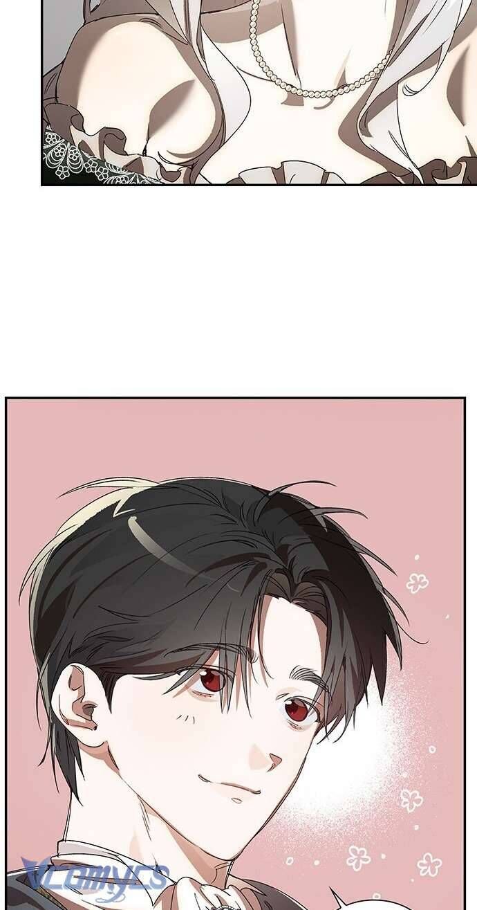 Cứ Cố Gắng Hết Sức Để Hối Hận - Chap 2 - Trang 16