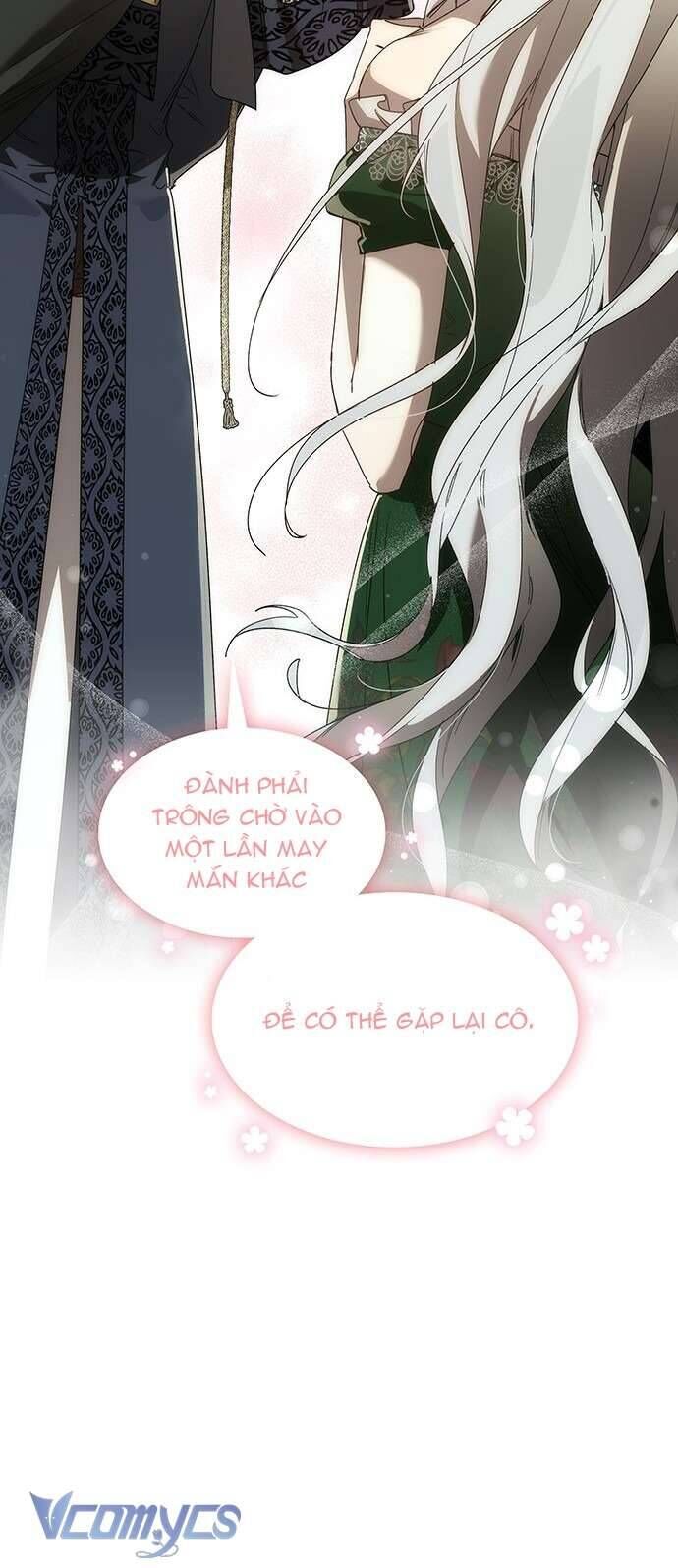 Cứ Cố Gắng Hết Sức Để Hối Hận - Chap 2 - Trang 34