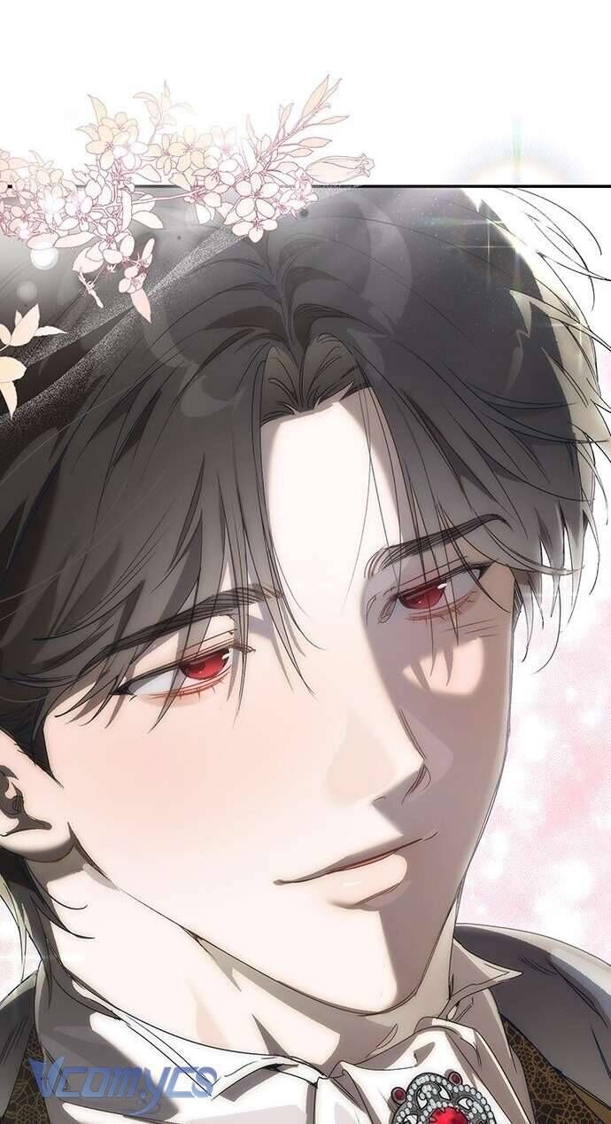 Cứ Cố Gắng Hết Sức Để Hối Hận - Chap 2 - Trang 35