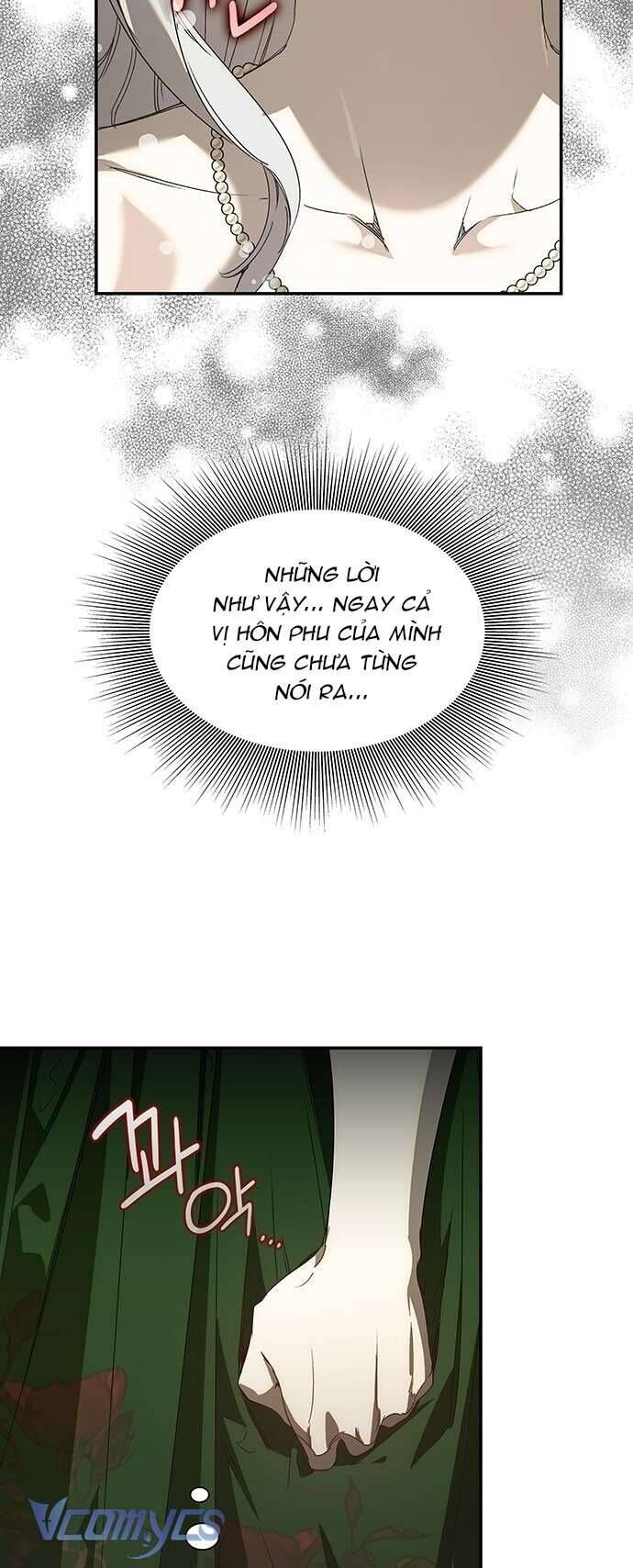 Cứ Cố Gắng Hết Sức Để Hối Hận - Chap 2 - Trang 41