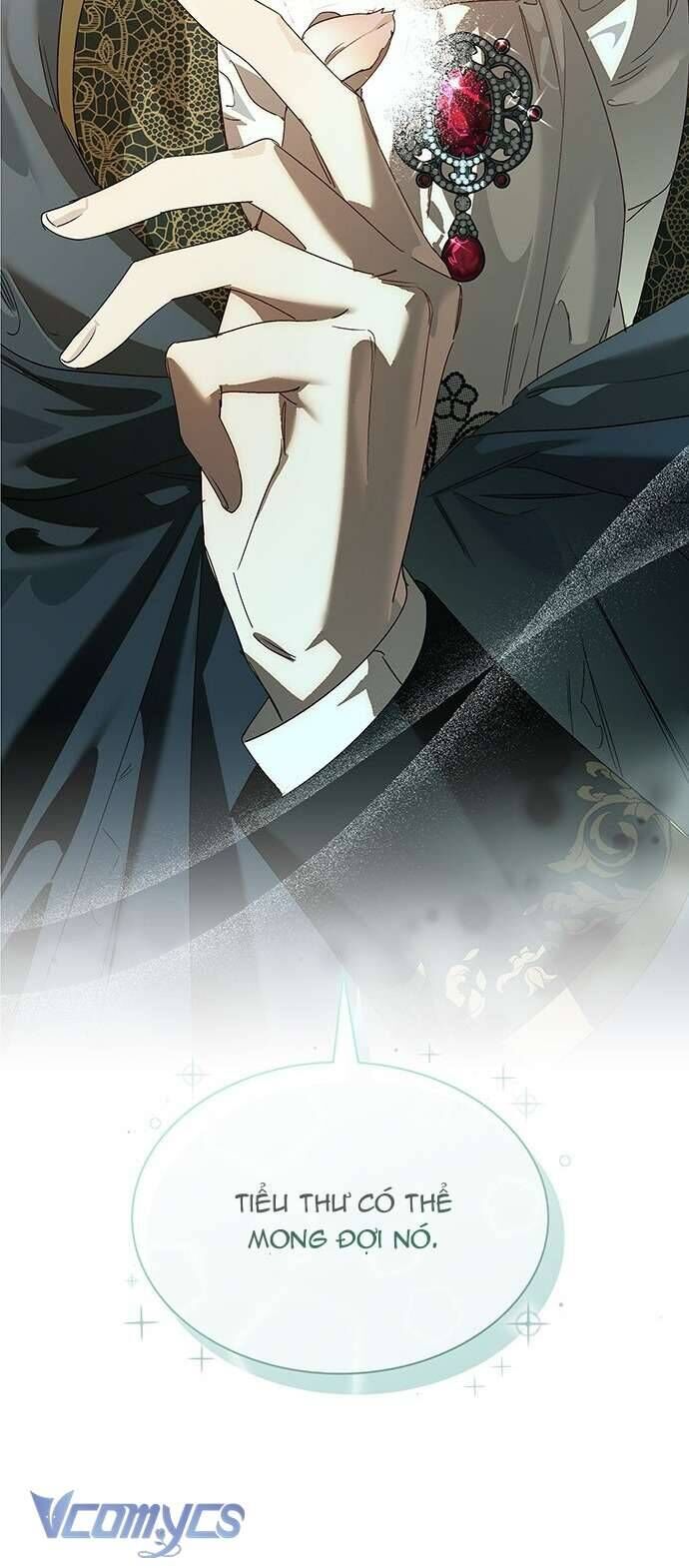 Cứ Cố Gắng Hết Sức Để Hối Hận - Chap 2 - Trang 46